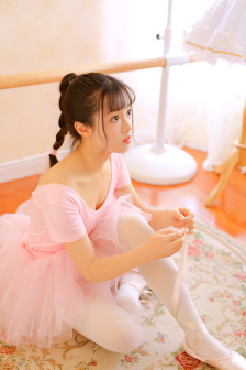 尽根而入直抵师娘幽谷小说