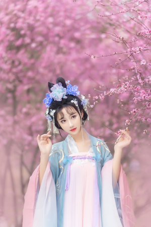 女儿的老公中字ID